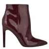 Nine West Tennon Dress Bootie 2 Nine West Tennon Dress Bootie