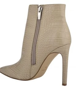 Nine West Tennon Dress Bootie Boots & Booties