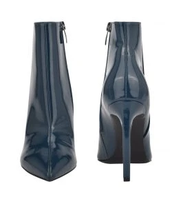 Nine West Tennon Dress Bootie 12 Nine West Tennon Dress Bootie