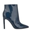 Nine West Tennon Dress Bootie 2 Nine West Tennon Dress Bootie