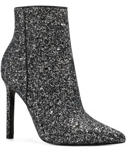 Nine West Tennon Dress Bootie