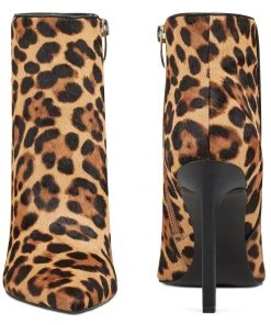 Nine West Tennon Dress Bootie 12 Nine West Tennon Dress Bootie