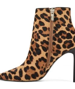 Nine West Tennon Dress Bootie 11 Nine West Tennon Dress Bootie