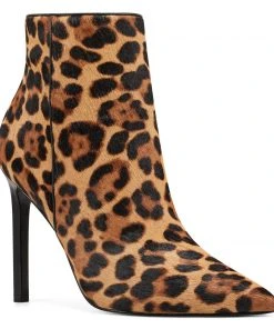 Nine West Tennon Dress Bootie 9 Nine West Tennon Dress Bootie