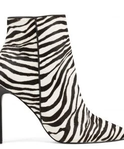 Nine West Tennon Dress Bootie