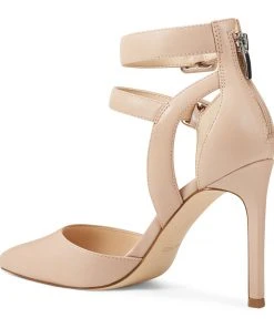 Nine West Tereza Dress Pump