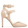 Nine West Tereza Dress Pump 2 Nine West Tereza Dress Pump