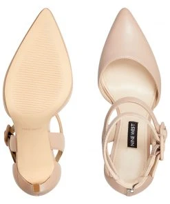 Nine West Tereza Dress Pump