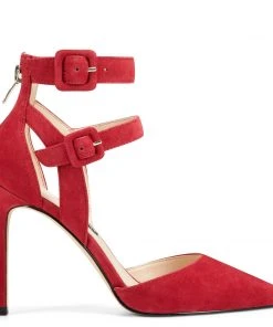 Nine West Tereza Dress Pump