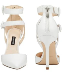 Nine West Tereza Dress Pumps