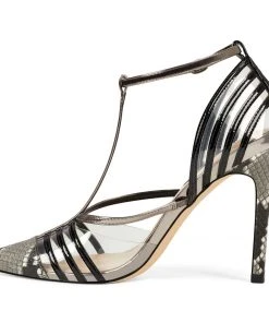 Nine West Terry Dress Pumps Heels