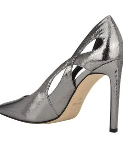 Nine West Tess Dress Pumps 10 Nine West Tess Dress Pumps