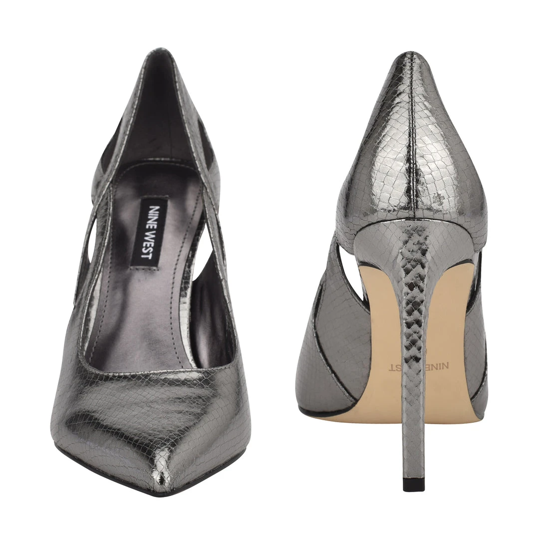 Nine West Tess Dress Pumps 7 Nine West Tess Dress Pumps