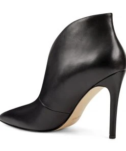 Nine West Boots & Booties Tetty Bootie