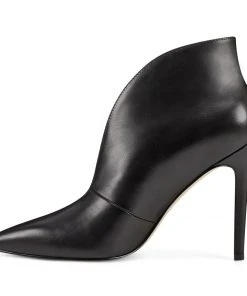 Nine West Boots & Booties Tetty Bootie