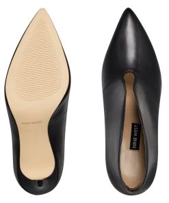 Nine West Boots & Booties Tetty Bootie