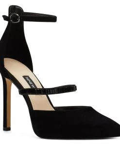 Nine West Thalita Dress Pump