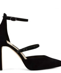 Nine West Thalita Dress Pump