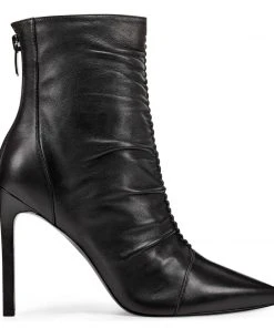 Nine West Tiaa Dress Bootie Boots & Booties