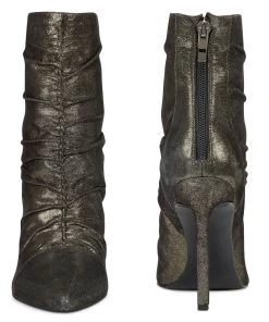 Nine West Boots & Booties Tiaa Dress Bootie