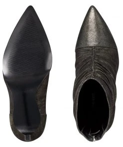 Nine West Boots & Booties Tiaa Dress Bootie