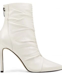 Nine West Tiaa Dress Bootie