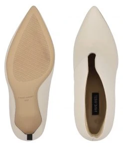 Nine West Tila Dress Booties Boots & Booties 13 Nine West Tila Dress Booties Boots & Booties