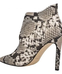 Nine West Tila Dress Booties 10 Nine West Tila Dress Booties