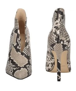 Nine West Tila Dress Booties 12 Nine West Tila Dress Booties