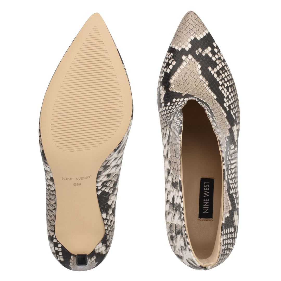 Nine West Tila Dress Booties 8 Nine West Tila Dress Booties