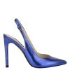 Nine West Tina Slingback Pumps