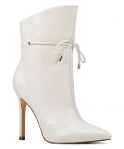 Nine West Boots & Booties Tirzah Pointy Toe Dress Booties