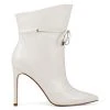 Nine West Boots & Booties Tirzah Pointy Toe Dress Booties