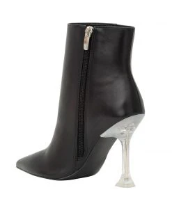 Nine West Tonight Dress Booties