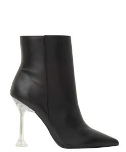 Nine West Tonight Dress Booties