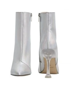 Nine West Tonight Dress Booties 10 Nine West Tonight Dress Booties