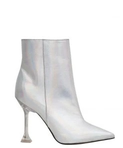 Nine West Tonight Dress Booties