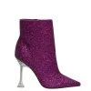Nine West Tonight Dress Booties 2 Nine West Tonight Dress Booties