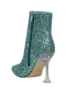 Nine West Tonight Dress Booties 9 Nine West Tonight Dress Booties