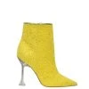 Nine West Tonight Dress Booties 2 Nine West Tonight Dress Booties