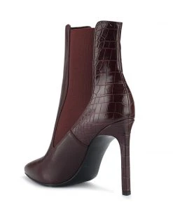 Nine West Topit Dress Booties 9 Nine West Topit Dress Booties