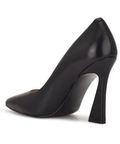 Nine West Trendz Pointy Toe Pumps 9 Nine West Trendz Pointy Toe Pumps