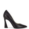 Nine West Trendz Pointy Toe Pumps