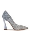 Nine West Trendz Pointy Toe Pumps 1 Nine West Trendz Pointy Toe Pumps