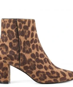 Nine West Boots & Booties Trin Bootie