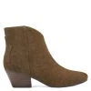 Nine West Tristan Bootie