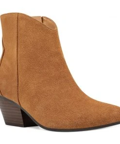 Nine West Tristan Bootie