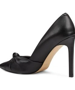 Nine West Heels True Dress Pumps 10 Nine West Heels True Dress Pumps