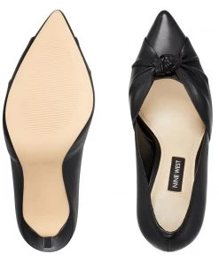 Nine West Heels True Dress Pumps 13 Nine West Heels True Dress Pumps