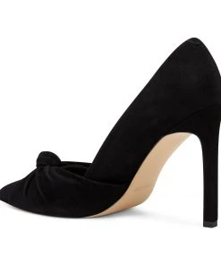 Nine West Heels True Dress Pumps 10 Nine West Heels True Dress Pumps